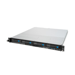 Bb-Server Asus Rs300-e11-rs4