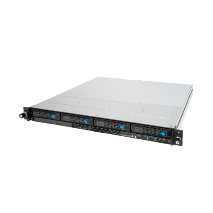 Serveur Bb Asus Rs300-e11-rs4