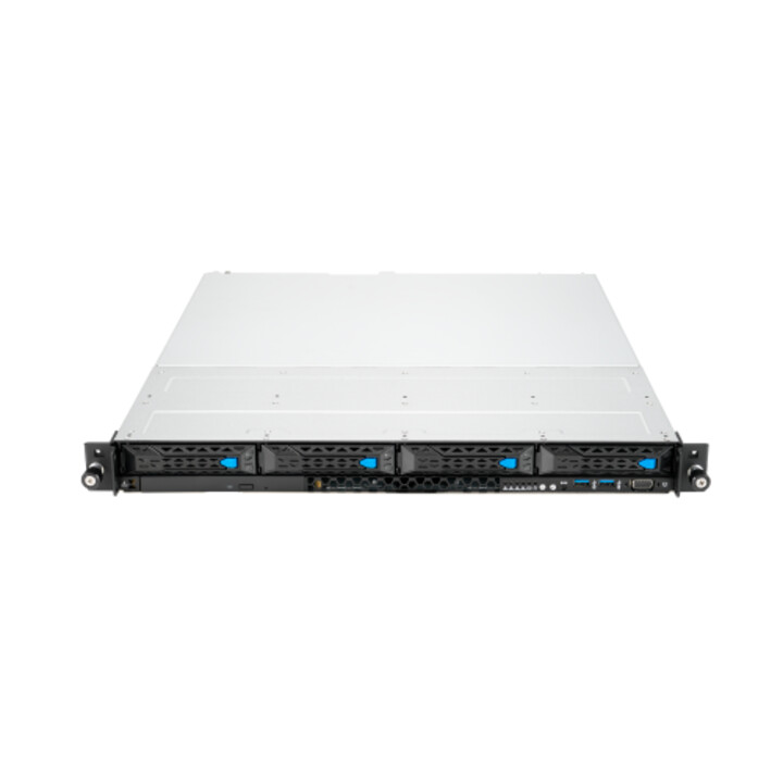 Bb Server Asus Rs300-e11-rs4