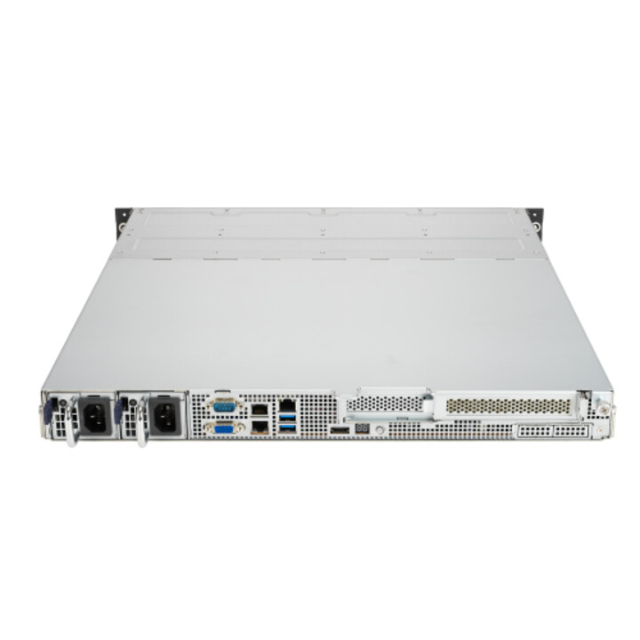 Bb Server Asus Rs300-e11-rs4