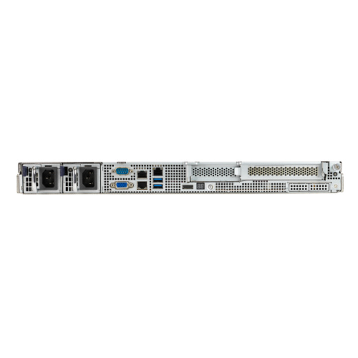 Bb Server Asus Rs300-e11-rs4