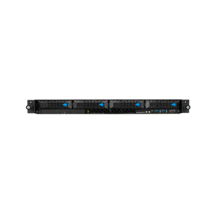 Servidor Bb Asus Rs300-e11-rs4
