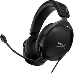 Hp Hyperx Cloud Stinger 2 Pc - Pc Gaming Headset 519t1aa