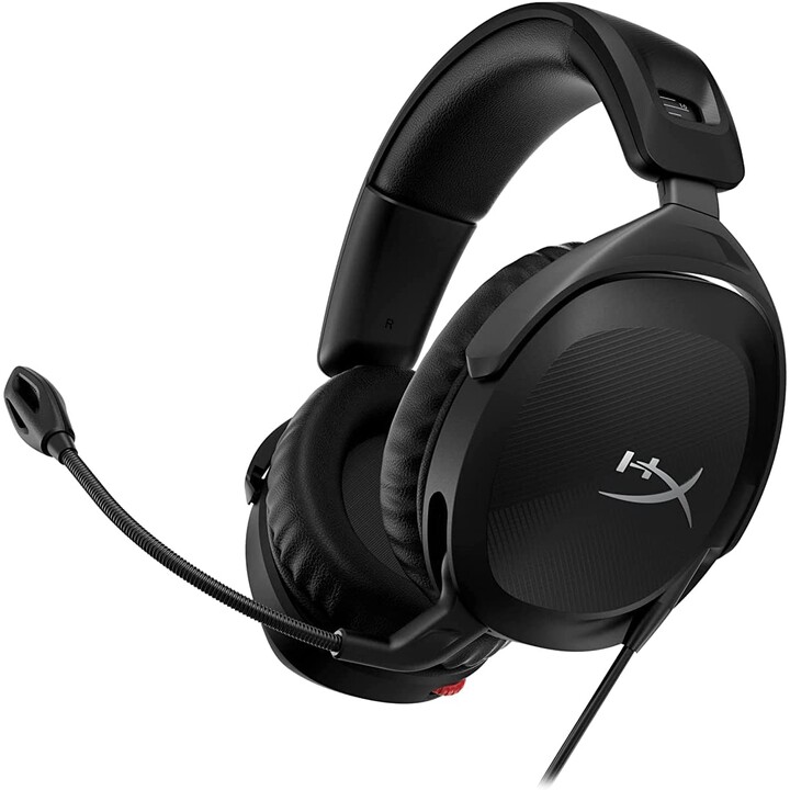 HP Hyperx Cloud Stinger 2 Pc – Pc-Gaming-Headset 519t1aa