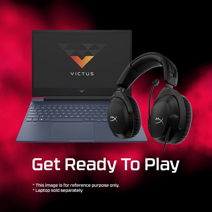 Hp Hyperx Cloud Stinger 2 Pc - Pc Gaming Headset 519t1aa