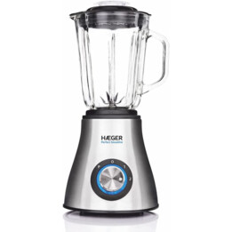 Haeger perfect smoothie blender
