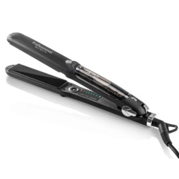 Haeger styler vapeur pro