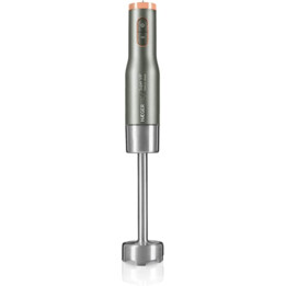 Haeger super vip batidora de mano