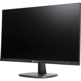 AG Neovo Écran SC-2702 pour PC 68,6 cm