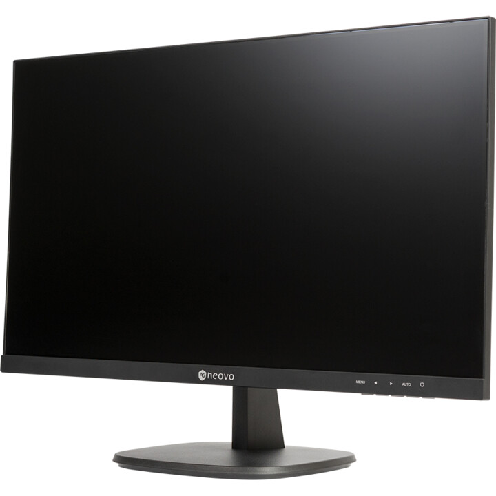 AG Neovo Pantalla SC-2702 para PC 68,6 cm