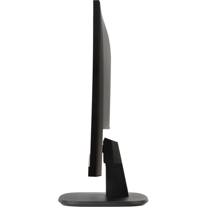 AG Neovo Pantalla SC-2702 para PC 68,6 cm