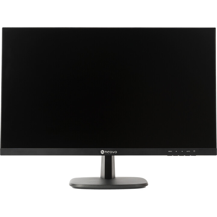 AG Neovo Pantalla SC-2702 para PC 68,6 cm