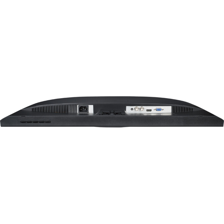 AG Neovo Pantalla SC-2702 para PC 68,6 cm