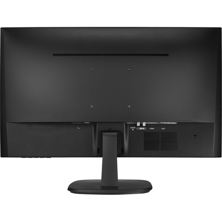 AG Neovo Pantalla SC-2702 para PC 68,6 cm