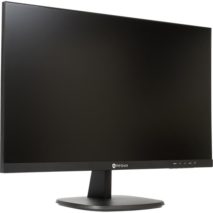 AG Neovo Pantalla SC-2702 para PC 68,6 cm