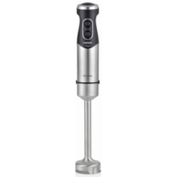 Haeger titan blender 1100w