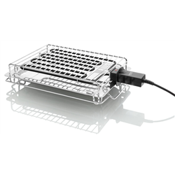 Haeger new alabama grill electric