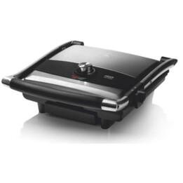 Haeger new bistrÔ grill elÉctrico