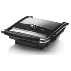 Haeger new bistrÔ grill elÉctrico