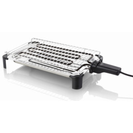 Haeger grilie grill elÉctrico