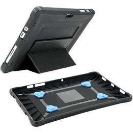 Protech - for ipad 10.2 9th-8th-7th