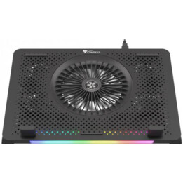 Genesis Oxid 450 RGB 15,6