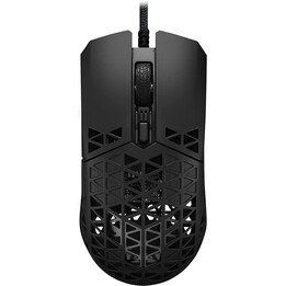 Asus TUF Gaming M4 Air 16000 Dpi Nero