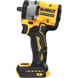 DEWALT Atornillador de Impacto Inalámbrico 3/8" 18V DCF923N