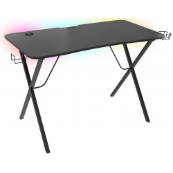 Genesis Holm 200 RVB GENESIS - 1