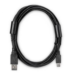 Wacom 3m usb cable for stu-530/430
