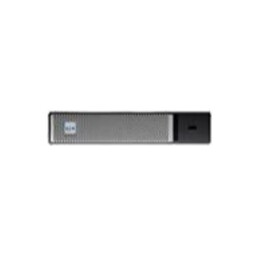 Eaton 5px ebm 72v rt2u