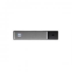 Eaton 5px ebm 72v rt2u