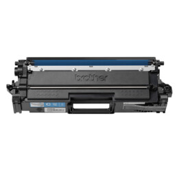 TONER BROTHER TN821XXLC CIAN 12000PAG