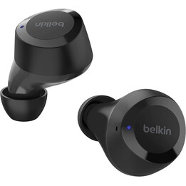Soundform bolt wireless earbuds