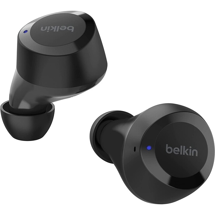 Kabellose Soundform Bolt-Ohrhörer