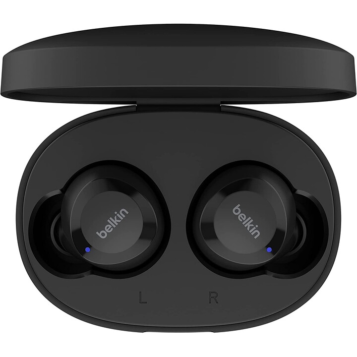 Auricolari wireless Soundform Bolt