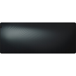Genesis Alfombrillas 500 Ultra Wave Carbono