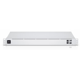 UbiQuiti UniFi Next Generation Gateway PRO Sicherheitsgerät UXG-PRO