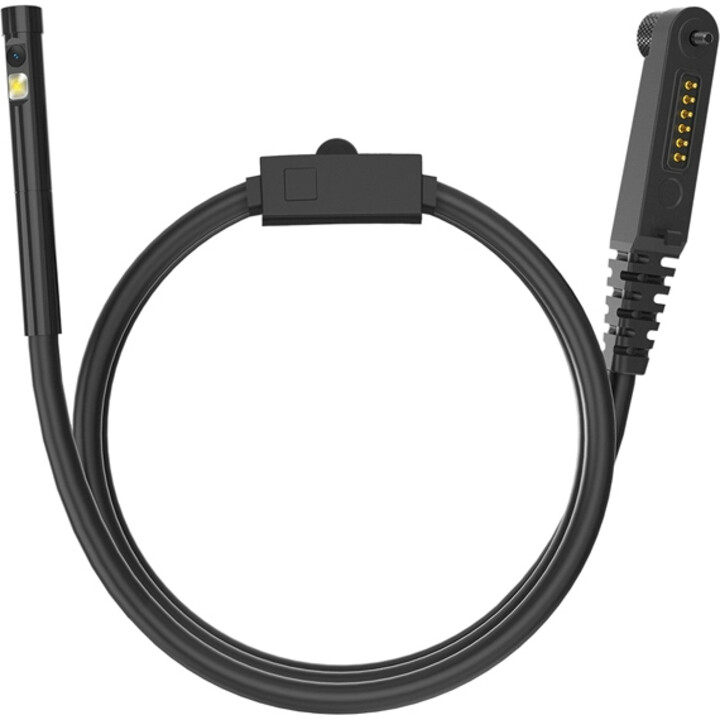 Endoscópio Ulefone uSmart E 02 para Power Armor 19, 18T/18, 16 Pro, 13, 9/9E