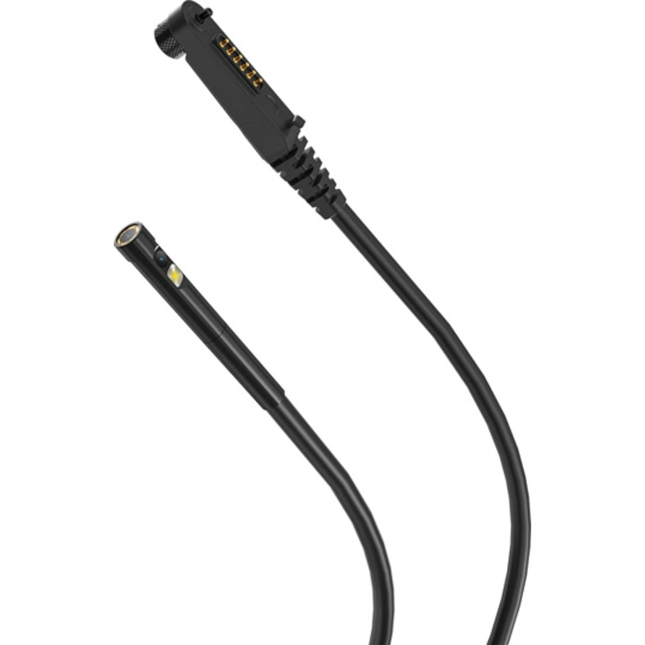 Endoscópio Ulefone uSmart E02 para Power Armor 19, 18T/18, 16 Pro, 13, 9/9E