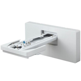 Support mural Epson ELPMB62 pour EB-7xx / EB-8xx / EH-LS500