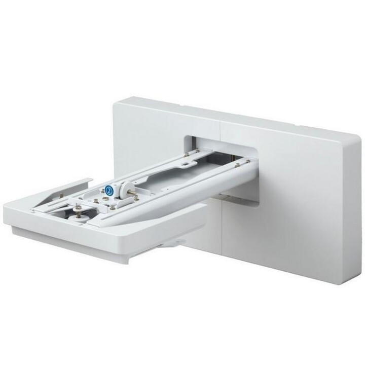 Epson ELPMB62 WandhalterungfürEB-7xx / EB-8xx / EH-LS500
