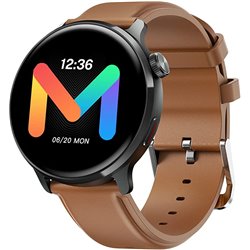Mibro Watch Lite2 - Smartwatch