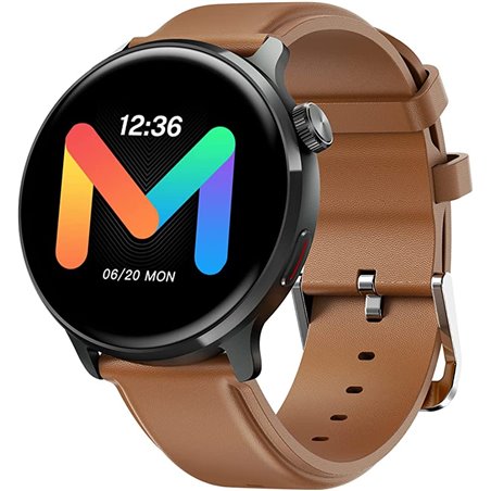 Mibro Watch Lite2 - Smartwatch