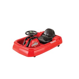 Razor Lil Crazy Electric Kart