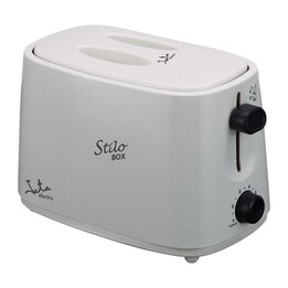 JATA TOSTADOR 750W TT331
