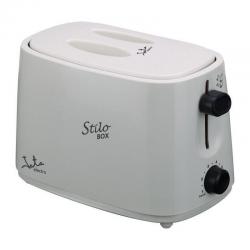 JATA TOASTER 750W TT331