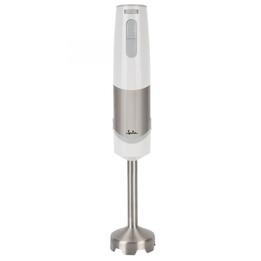 Jata Batidora De Varilla Inox 800W Jebt1945