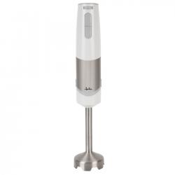JATA BLENDER INOX 800W JEBT1945