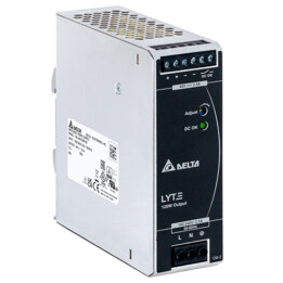 Dahua Drl-48v120w1aa